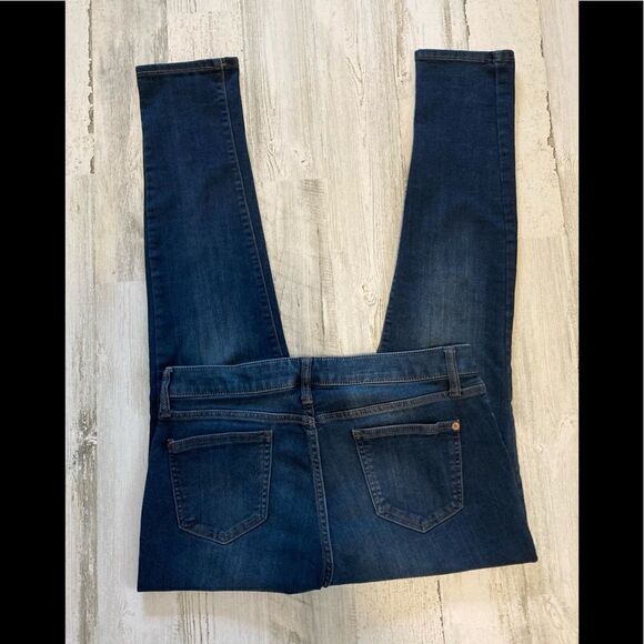 Skinny ankle jeans Size 30 - Picture 6 of 6